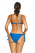 Swimsuit two piece model 143615